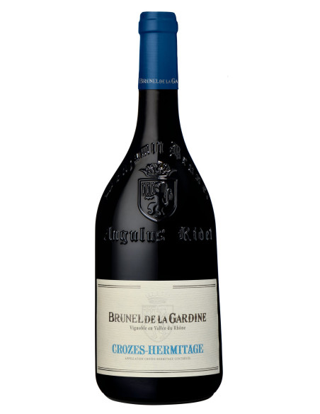 Crozes-Hermitage