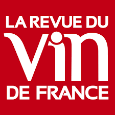 Revue des Vins de France